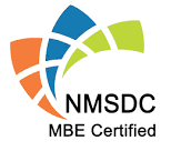 amivare nmsdc