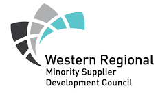 amivare western-regional